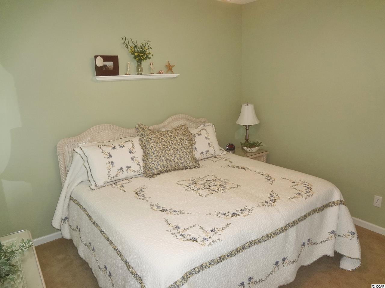 217 Rice Mill Circle Sunset Beach, NC 28468 - Photo 16 of 40 Gallery Image 16