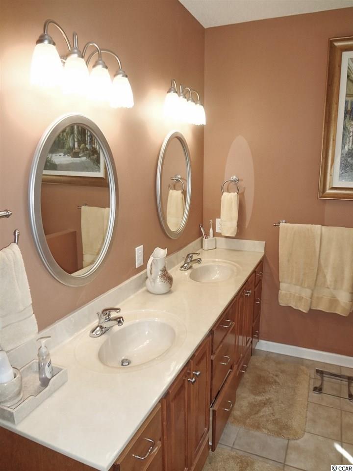 217 Rice Mill Circle Sunset Beach, NC 28468 - Photo 17 of 40 Gallery Image 17