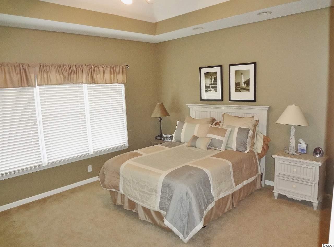 217 Rice Mill Circle Sunset Beach, NC 28468 - Photo 18 of 40 Gallery Image 18