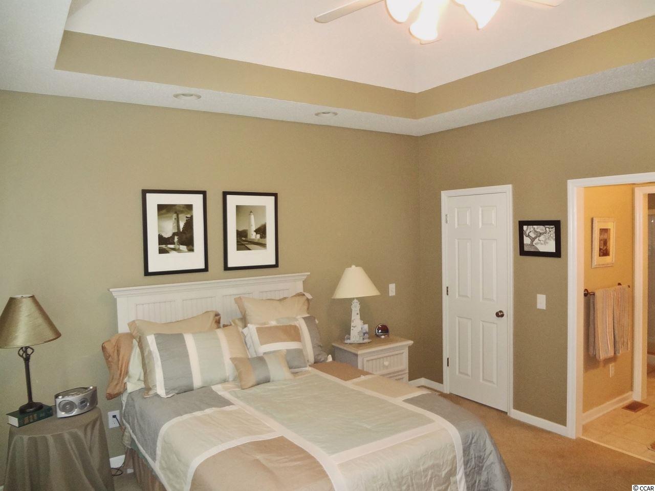 217 Rice Mill Circle Sunset Beach, NC 28468 - Photo 19 of 40 Gallery Image 19