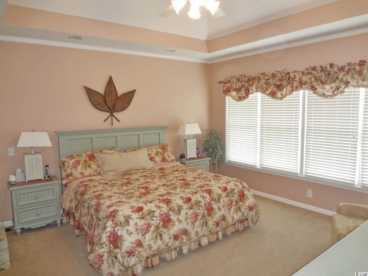 217 Rice Mill Circle Sunset Beach, NC 28468 - Photo 20 of 40 Gallery Image 20