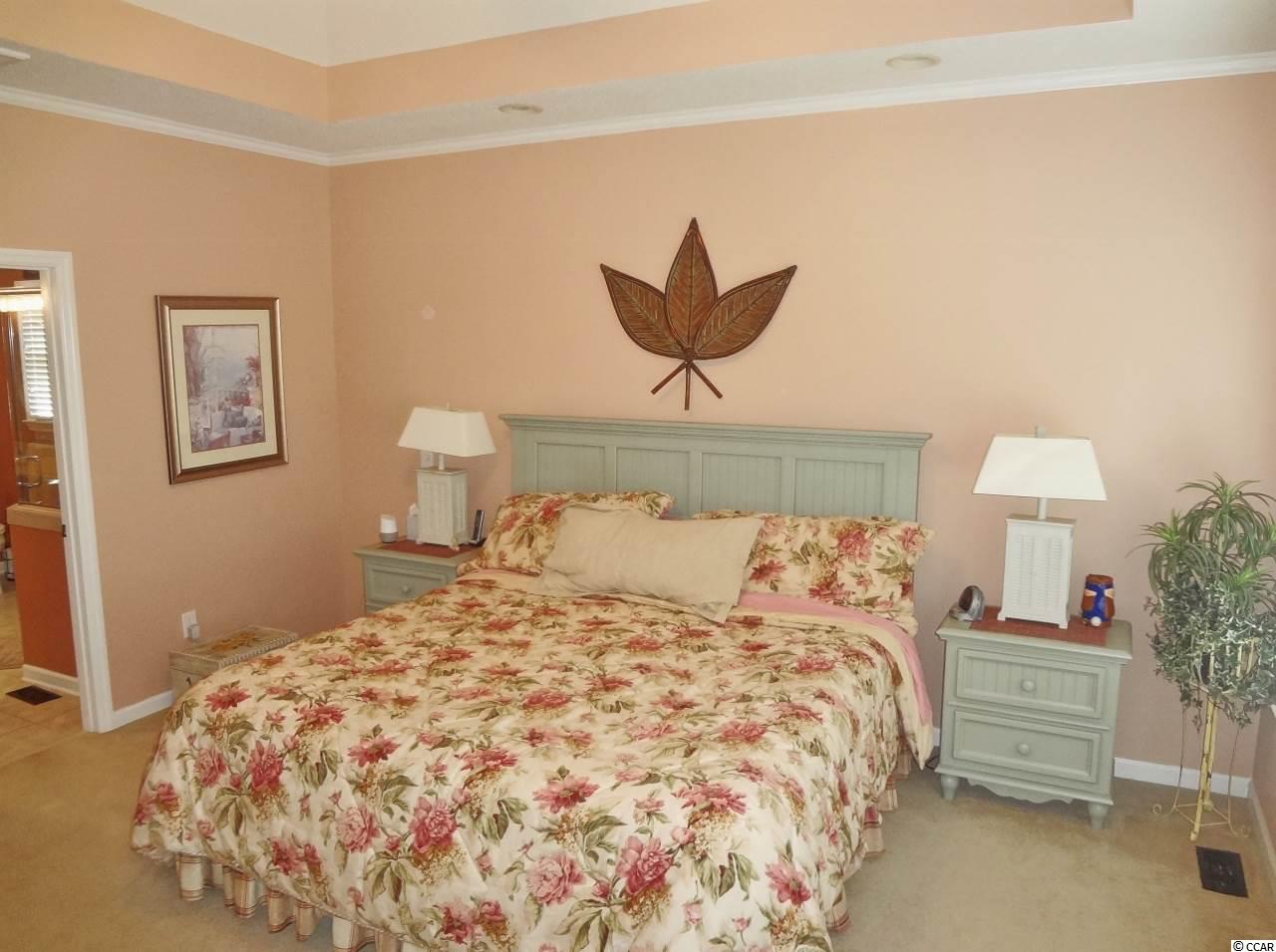 217 Rice Mill Circle Sunset Beach, NC 28468 - Photo 21 of 40 Gallery Image 21