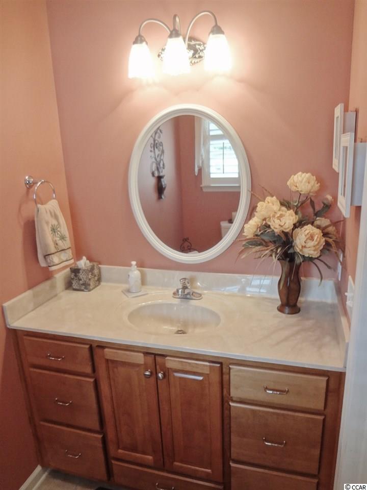 217 Rice Mill Circle Sunset Beach, NC 28468 - Photo 22 of 40 Gallery Image 22