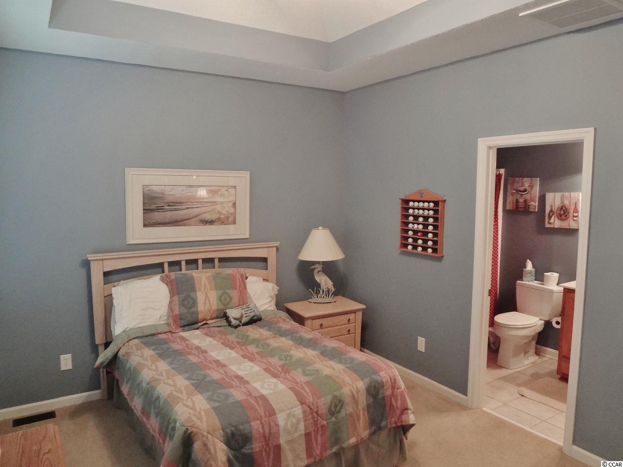217 Rice Mill Circle Sunset Beach, NC 28468 - Photo 23 of 40 Gallery Image 23