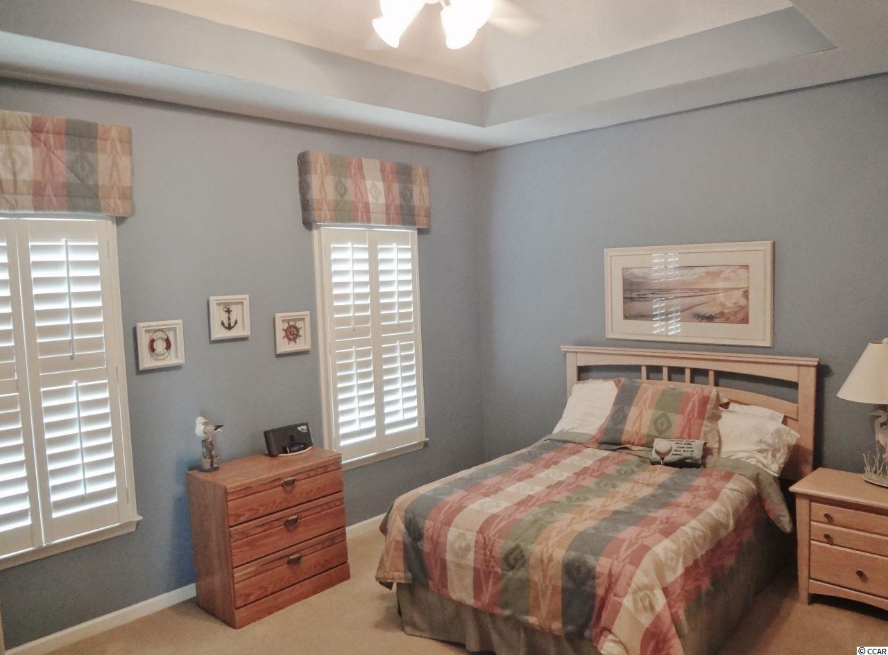 217 Rice Mill Circle Sunset Beach, NC 28468 - Photo 24 of 40 Gallery Image 24