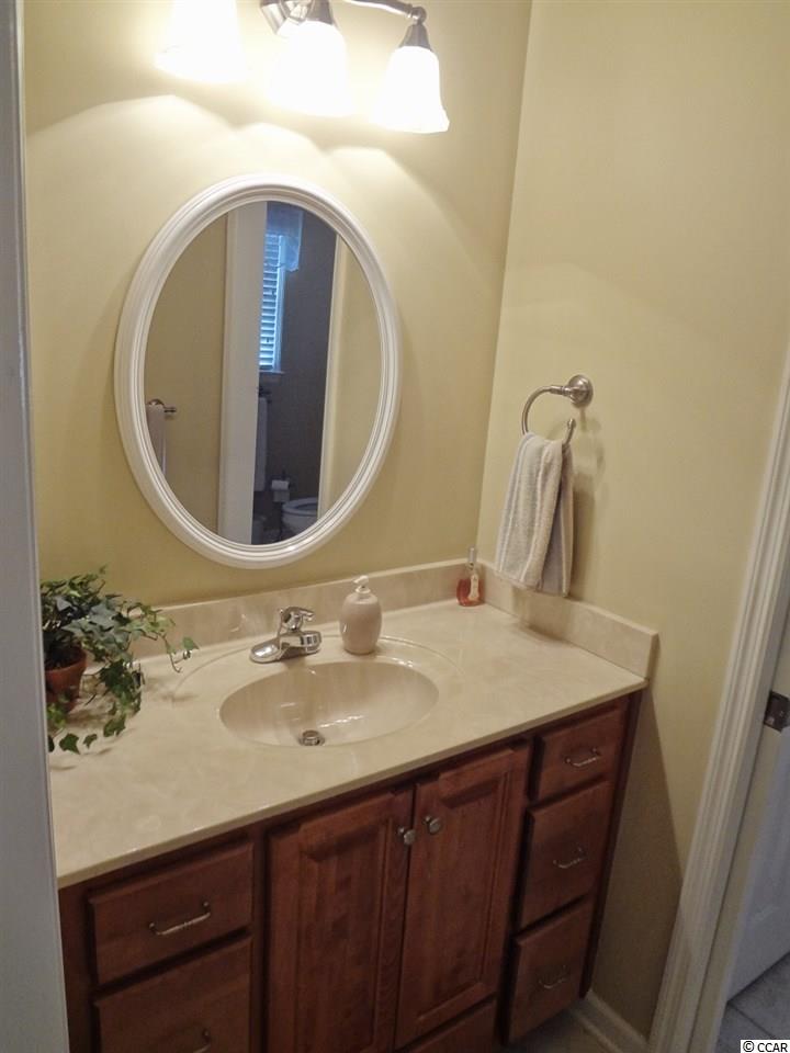 217 Rice Mill Circle Sunset Beach, NC 28468 - Photo 25 of 40 Gallery Image 25