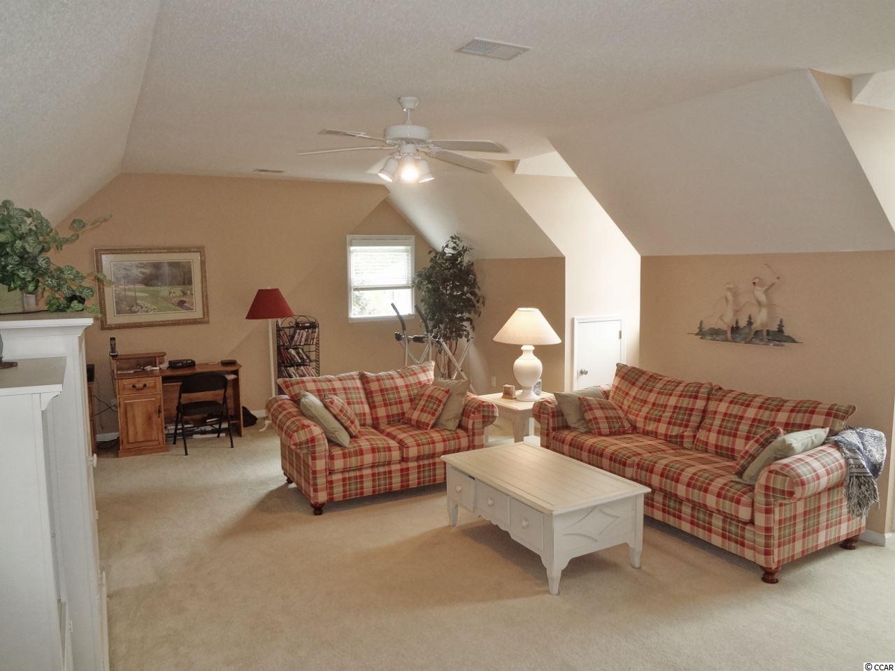 217 Rice Mill Circle Sunset Beach, NC 28468 - Photo 27 of 40 Gallery Image 27