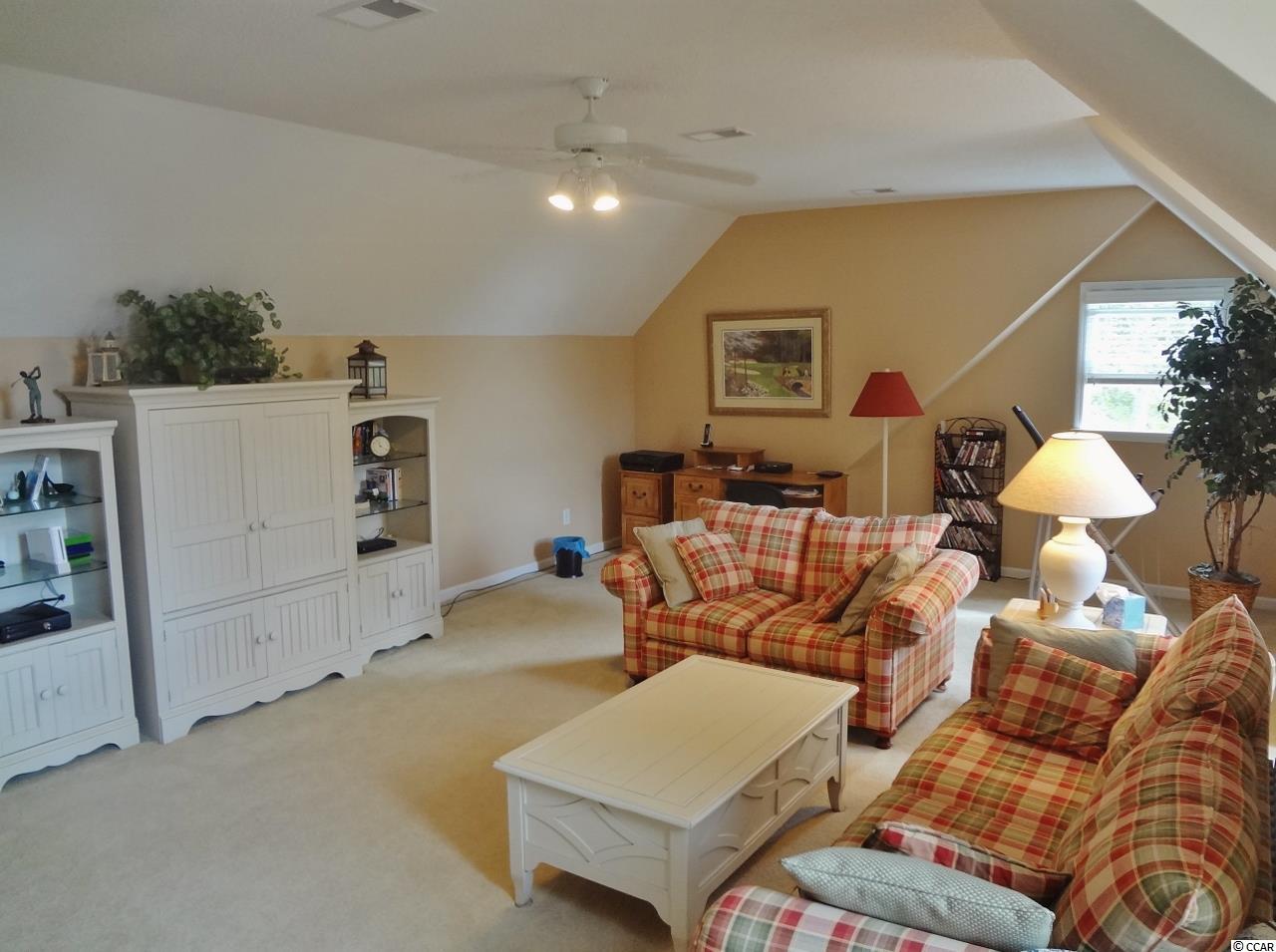 217 Rice Mill Circle Sunset Beach, NC 28468 - Photo 28 of 40 Gallery Image 28
