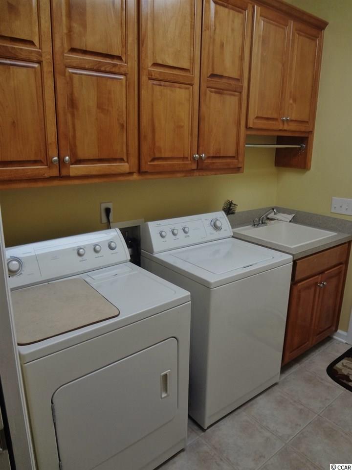 217 Rice Mill Circle Sunset Beach, NC 28468 - Photo 29 of 40 Gallery Image 29