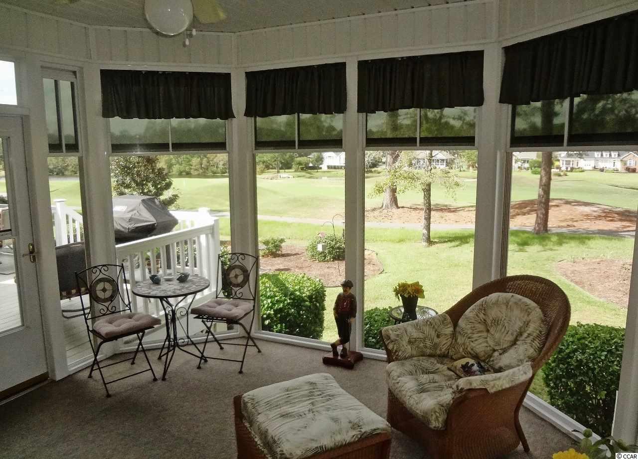 217 Rice Mill Circle Sunset Beach, NC 28468 - Photo 30 of 40 Gallery Image 30