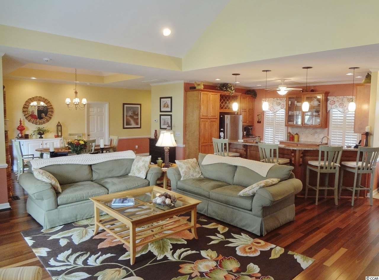217 Rice Mill Circle Sunset Beach, NC 28468 - Photo 4 of 40 Gallery Image 4