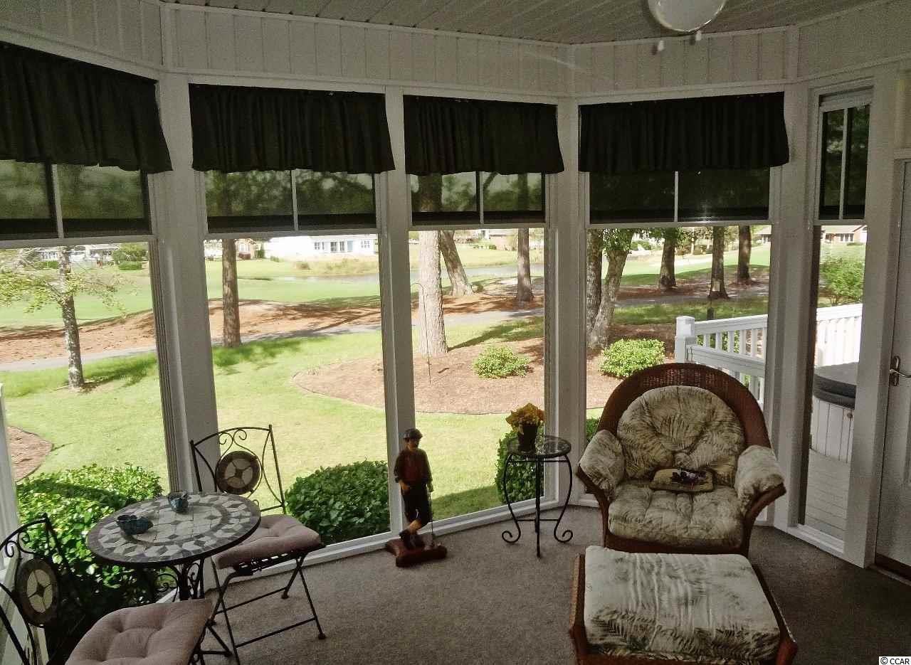 217 Rice Mill Circle Sunset Beach, NC 28468 - Photo 31 of 40 Gallery Image 31