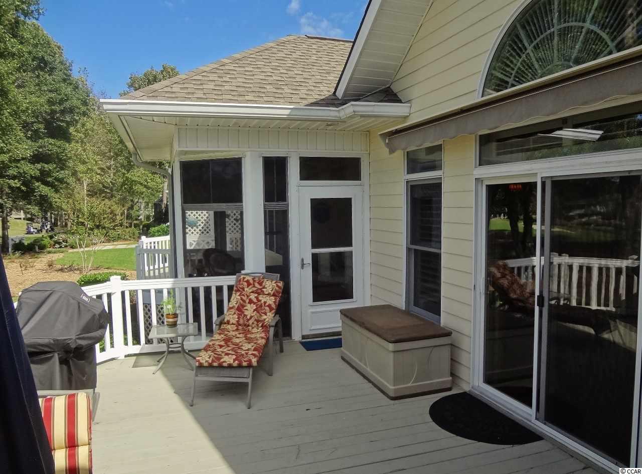 217 Rice Mill Circle Sunset Beach, NC 28468 - Photo 32 of 40 Gallery Image 32