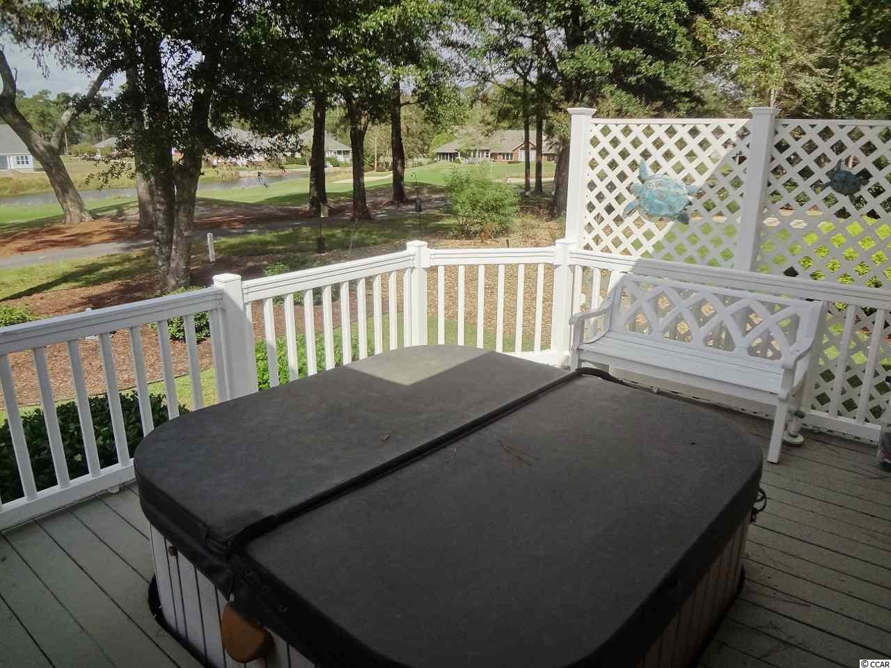 217 Rice Mill Circle Sunset Beach, NC 28468 - Photo 33 of 40 Gallery Image 33
