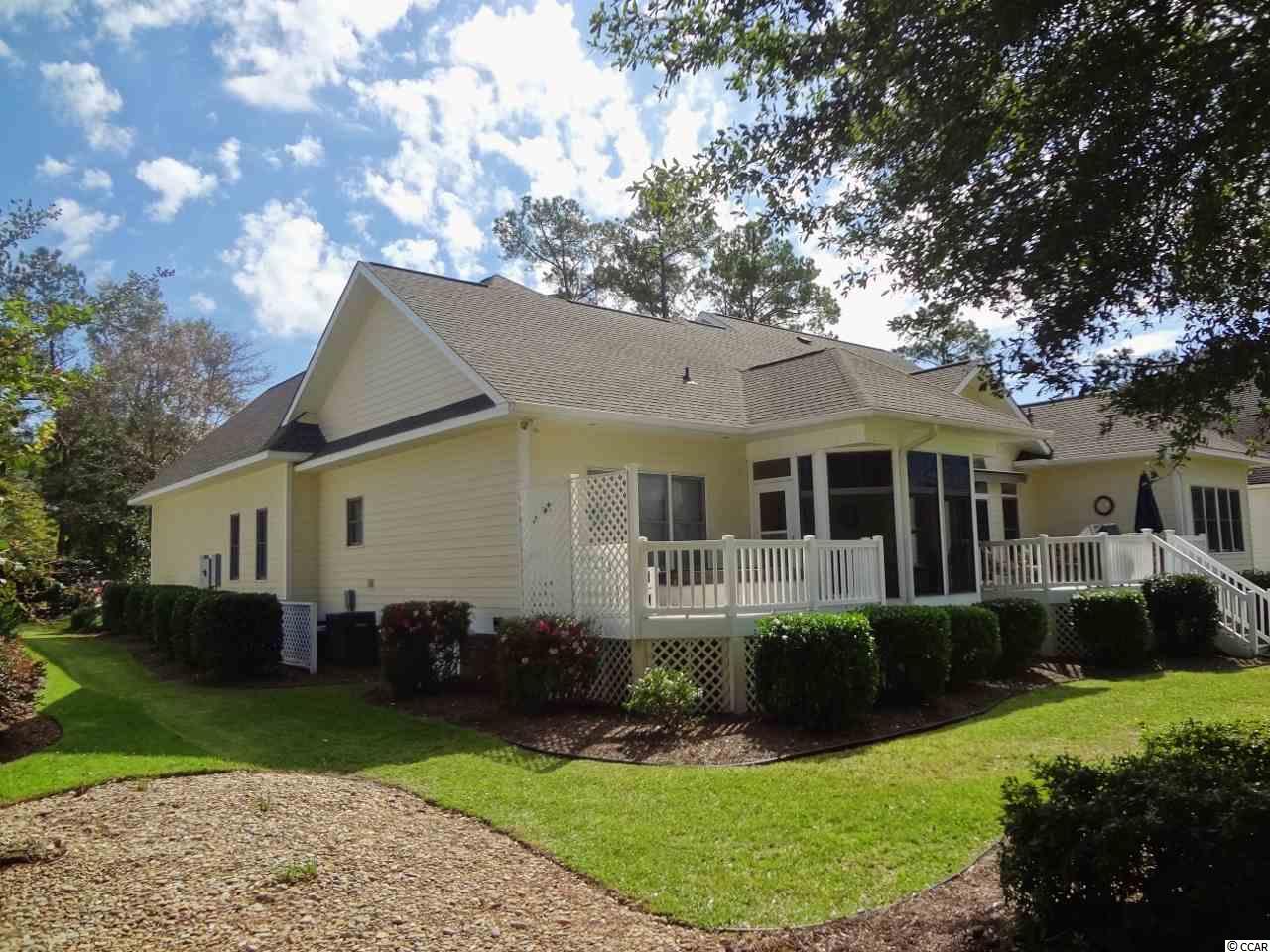 217 Rice Mill Circle Sunset Beach, NC 28468 - Photo 37 of 40 Gallery Image 37