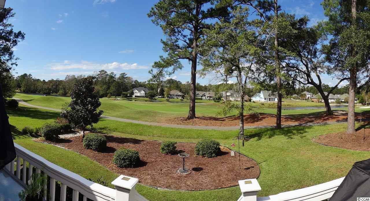 217 Rice Mill Circle Sunset Beach, NC 28468 - Photo 38 of 40 Gallery Image 38