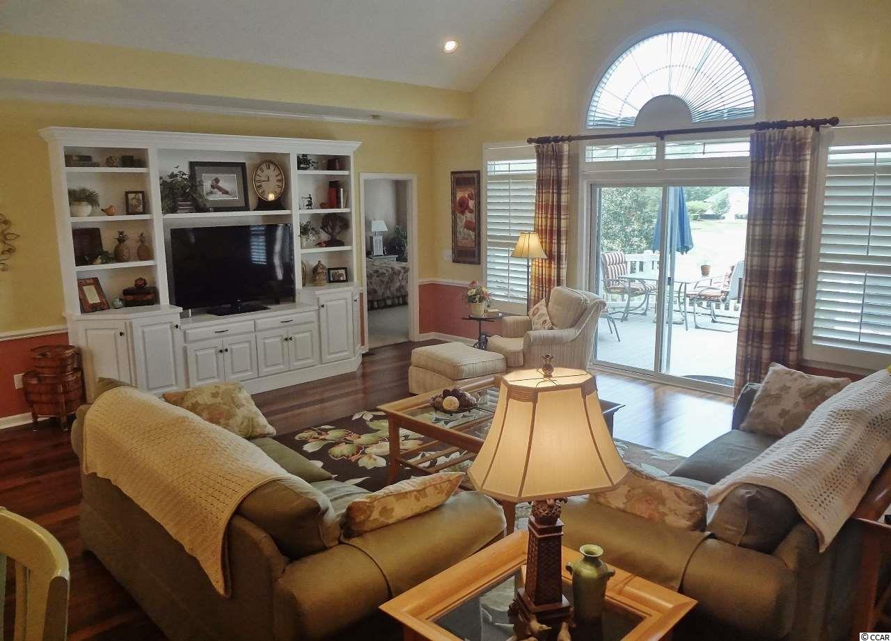 217 Rice Mill Circle Sunset Beach, NC 28468 - Photo 5 of 40 Gallery Image 5