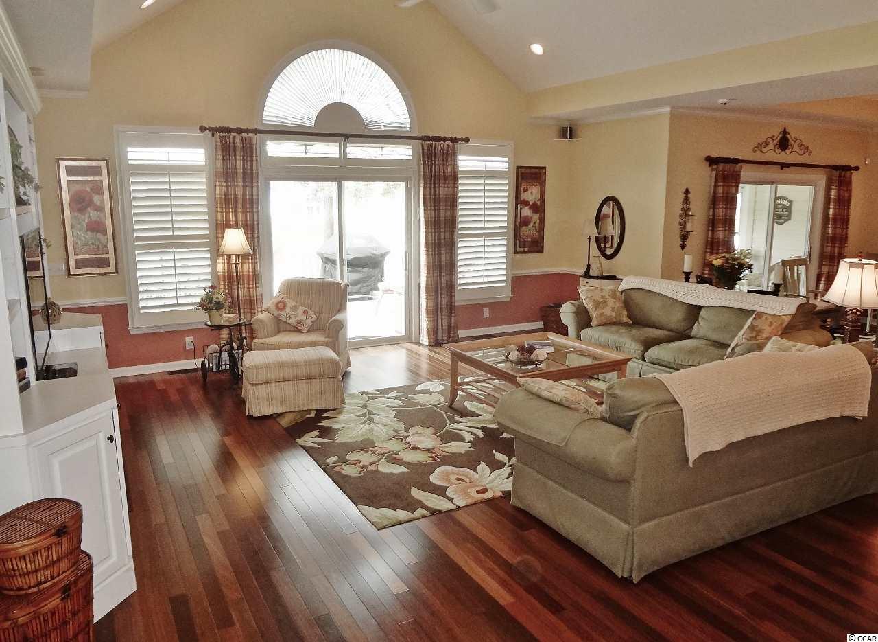 217 Rice Mill Circle Sunset Beach, NC 28468 - Photo 6 of 40 Gallery Image 6