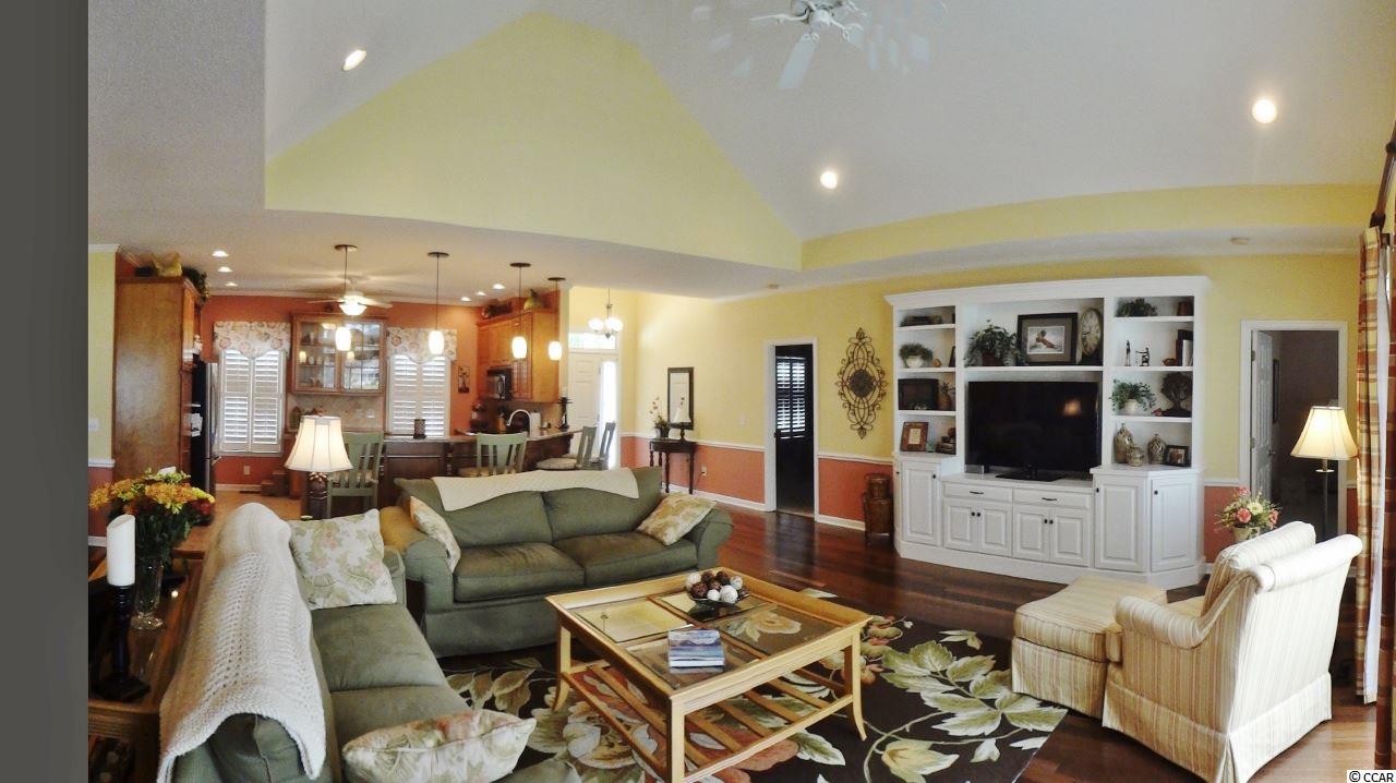 217 Rice Mill Circle Sunset Beach, NC 28468 - Photo 7 of 40 Gallery Image 7