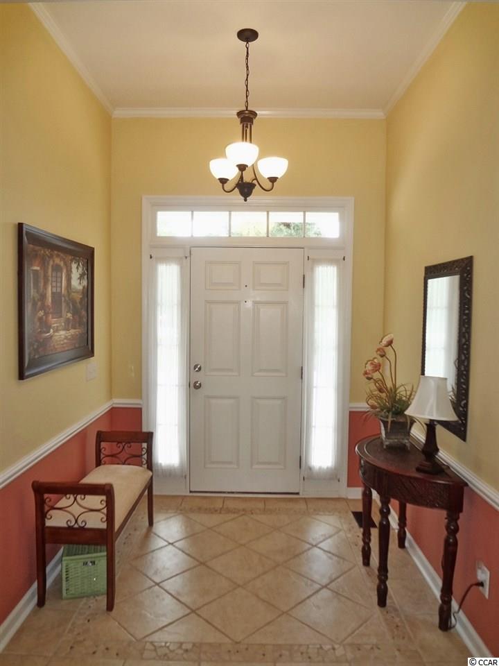 217 Rice Mill Circle Sunset Beach, NC 28468 - Photo 8 of 40 Gallery Image 8