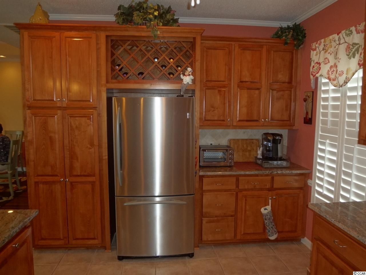 217 Rice Mill Circle Sunset Beach, NC 28468 - Photo 10 of 40 Gallery Image 10