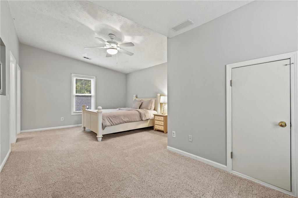 3430 Pinehurst Road Cumming, GA 30040 - Photo 11 of 16