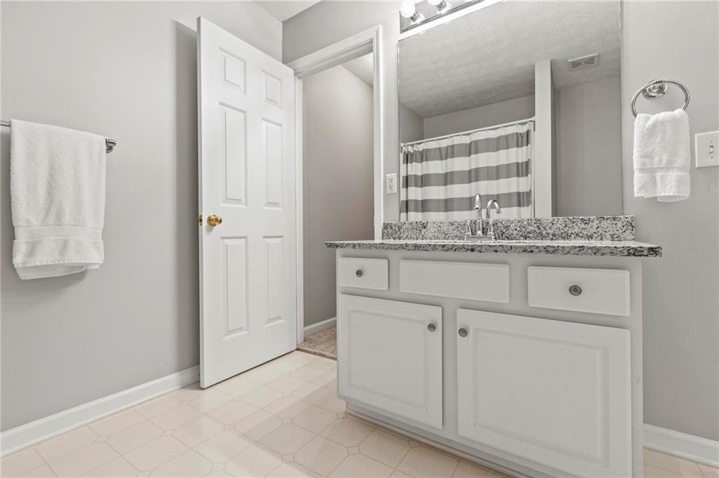 3430 Pinehurst Road Cumming, GA 30040 - Photo 12 of 16