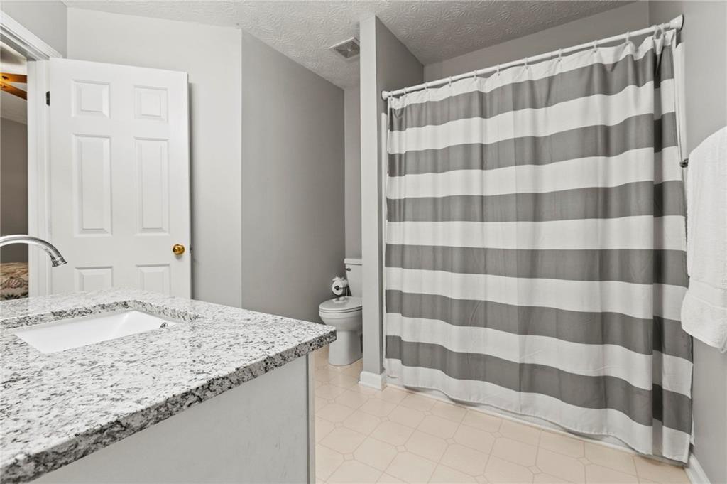 3430 Pinehurst Road Cumming, GA 30040 - Photo 13 of 16