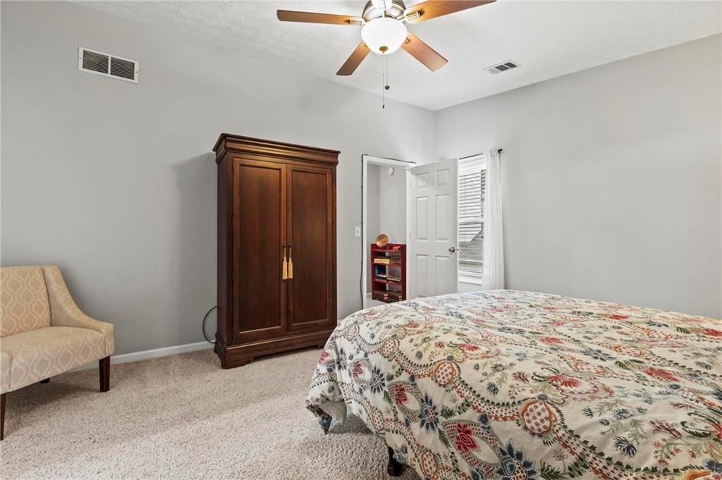 3430 Pinehurst Road Cumming, GA 30040 - Photo 15 of 16