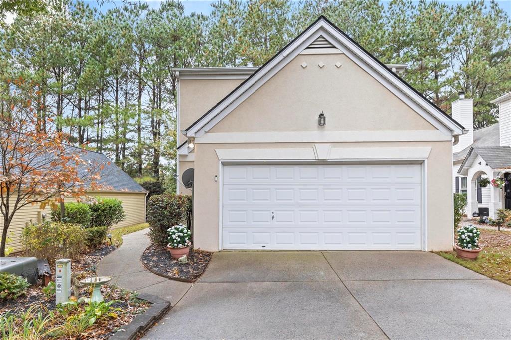 3430 Pinehurst Road Cumming, GA 30040 - Photo 2 of 16