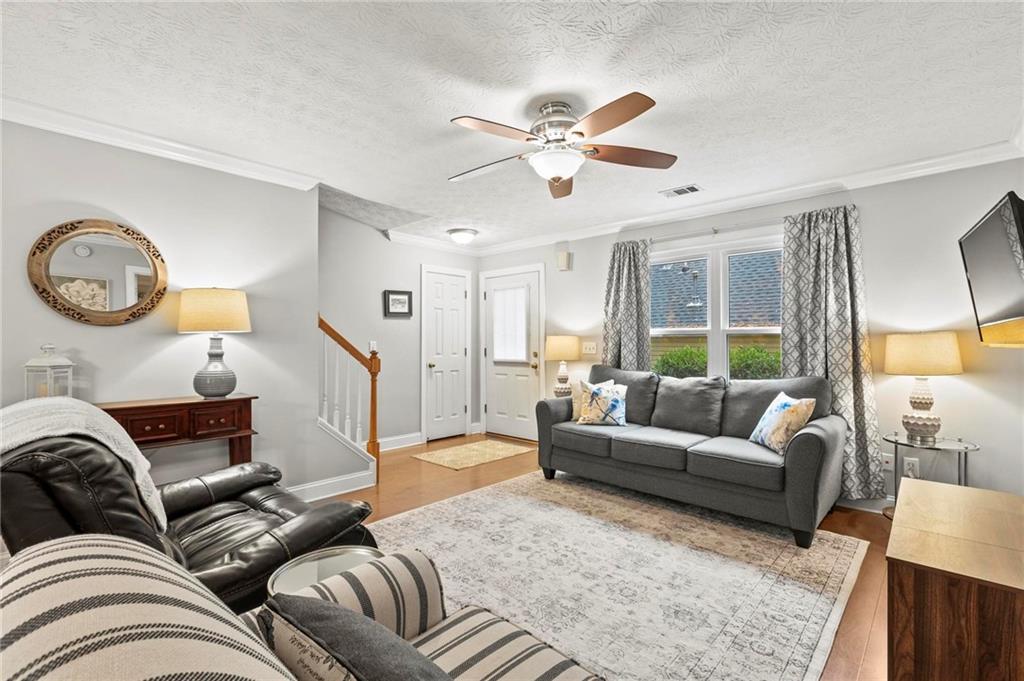 3430 Pinehurst Road Cumming, GA 30040 - Photo 3 of 16