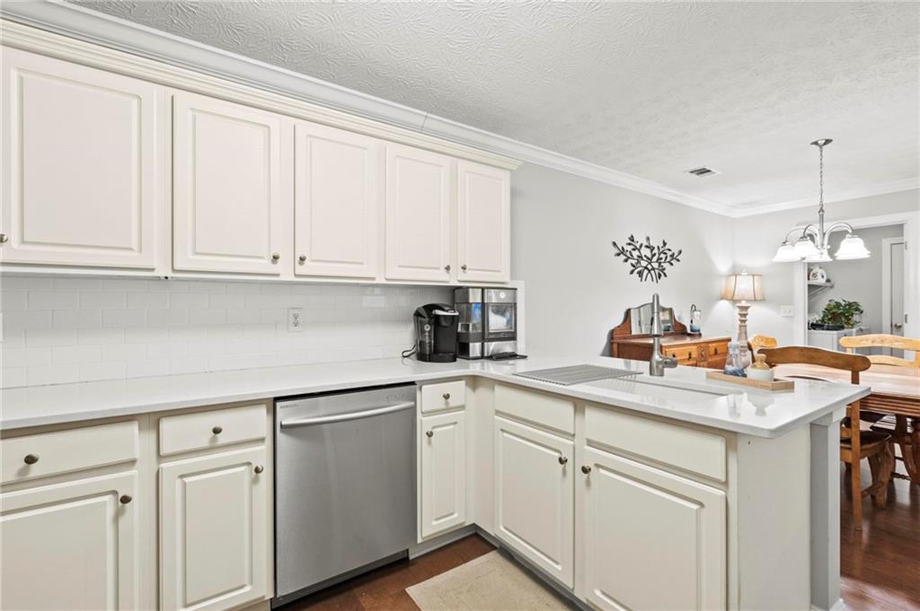 3430 Pinehurst Road Cumming, GA 30040 - Photo 7 of 16