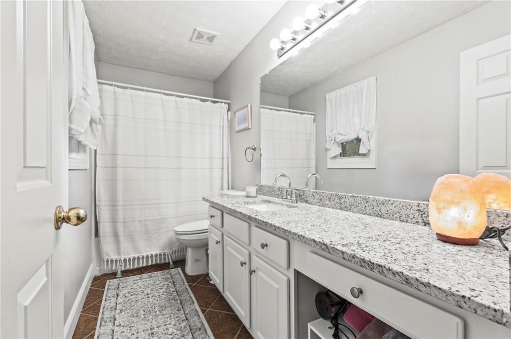 3430 Pinehurst Road Cumming, GA 30040 - Photo 10 of 16