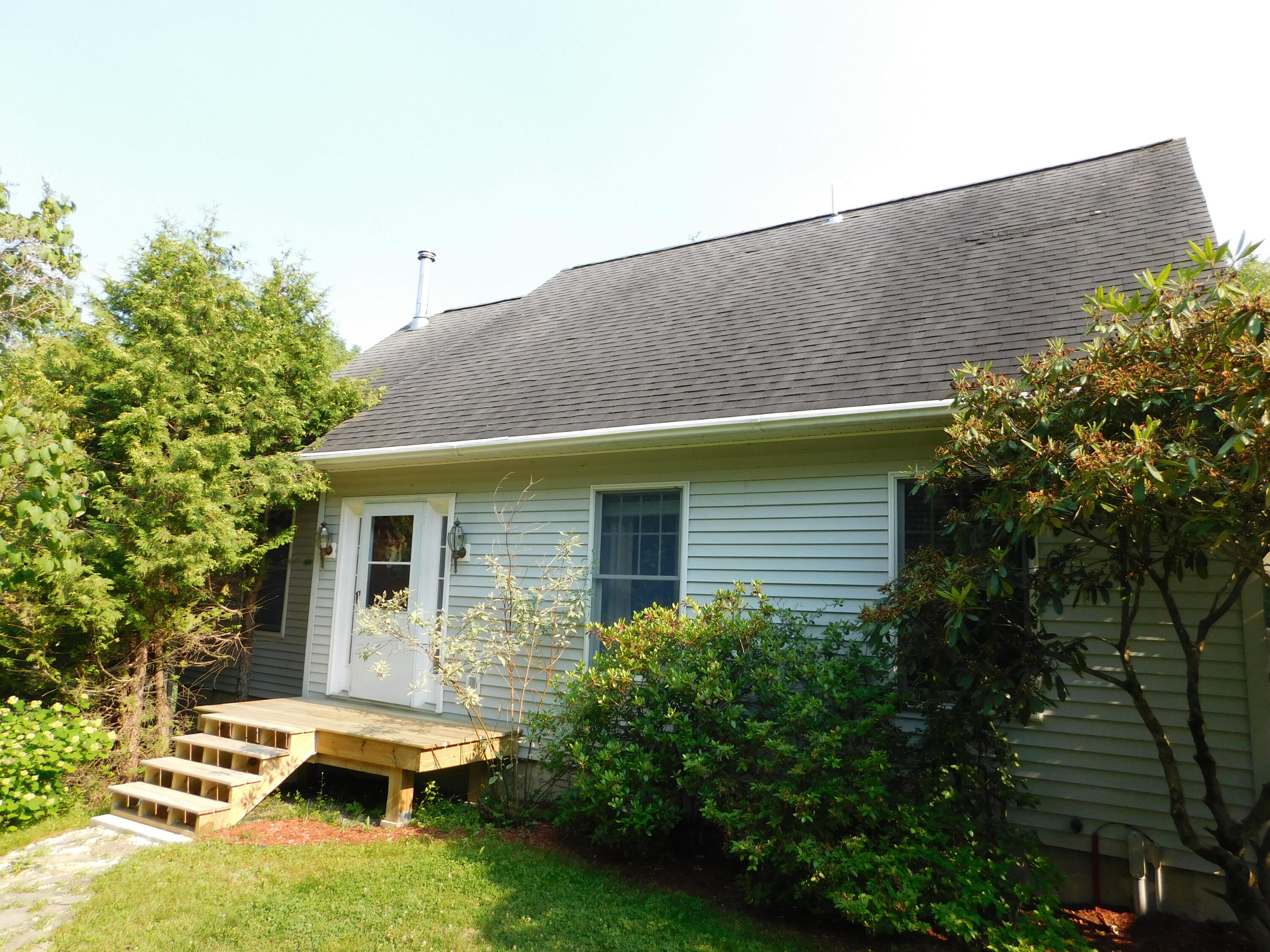 235 Nicolin Road Ellsworth, ME 04605 - Photo 26 of 152 DSCN1145