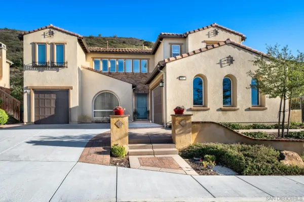 $7,650 | 847 Cannondale Court, San Marcos, CA 92078