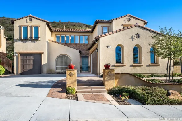 $7,650 | 847 Cannondale Court, San Marcos, CA 92078