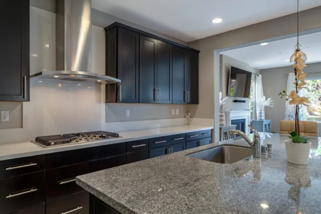 $7,650 | 847 Cannondale Court, San Marcos, CA 92078