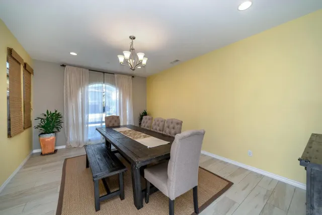 $7,650 | 847 Cannondale Court, San Marcos, CA 92078