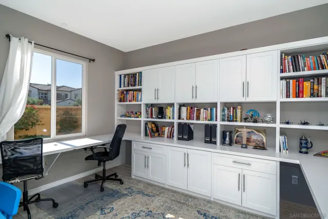 $7,650 | 847 Cannondale Court, San Marcos, CA 92078