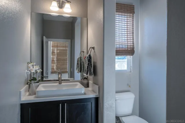 $7,650 | 847 Cannondale Court, San Marcos, CA 92078