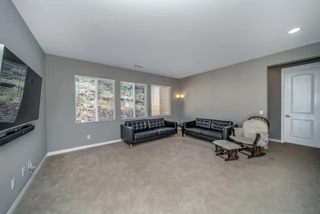 $7,650 | 847 Cannondale Court, San Marcos, CA 92078