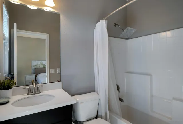 $7,650 | 847 Cannondale Court, San Marcos, CA 92078