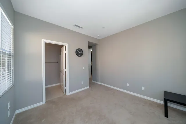 a bathroom with a sink and a vanity