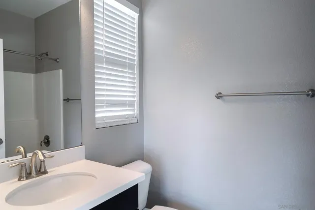 $7,650 | 847 Cannondale Court, San Marcos, CA 92078