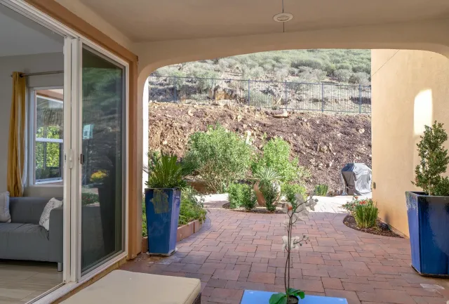 $7,650 | 847 Cannondale Court, San Marcos, CA 92078