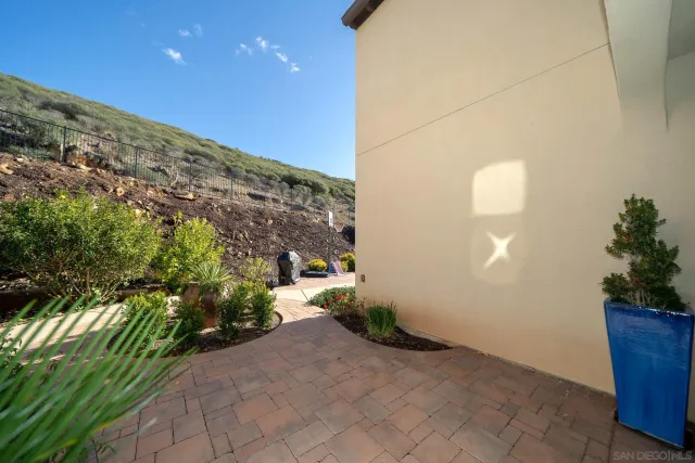 $7,650 | 847 Cannondale Court, San Marcos, CA 92078