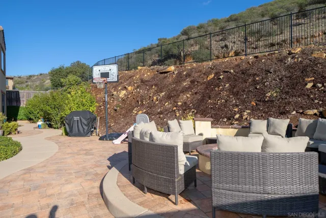 $7,650 | 847 Cannondale Court, San Marcos, CA 92078