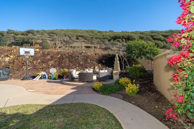 $7,650 | 847 Cannondale Court, San Marcos, CA 92078