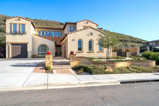 $7,650 | 847 Cannondale Court, San Marcos, CA 92078