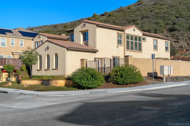 $7,650 | 847 Cannondale Court, San Marcos, CA 92078
